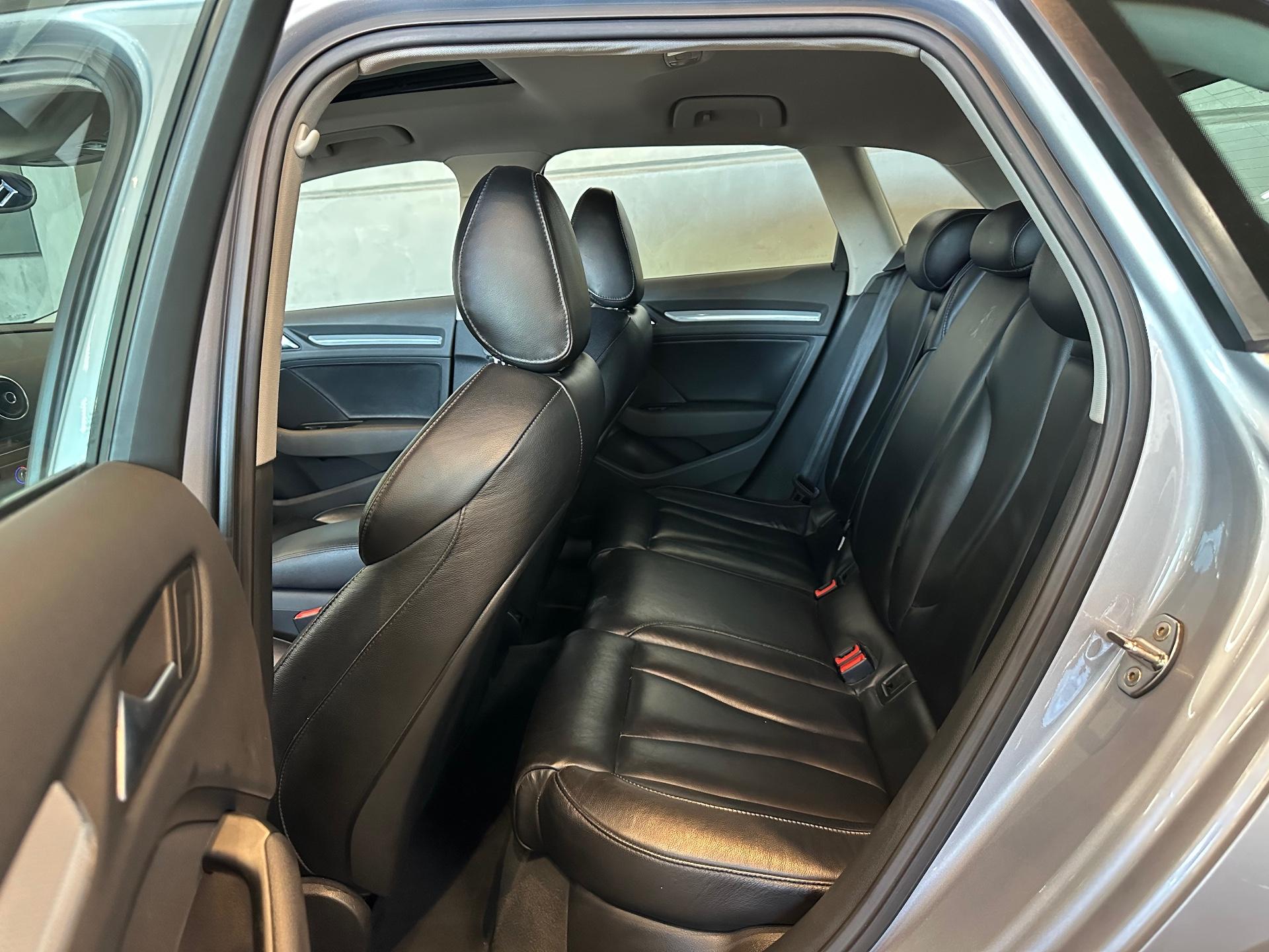 Foto número 461112 do veiculo