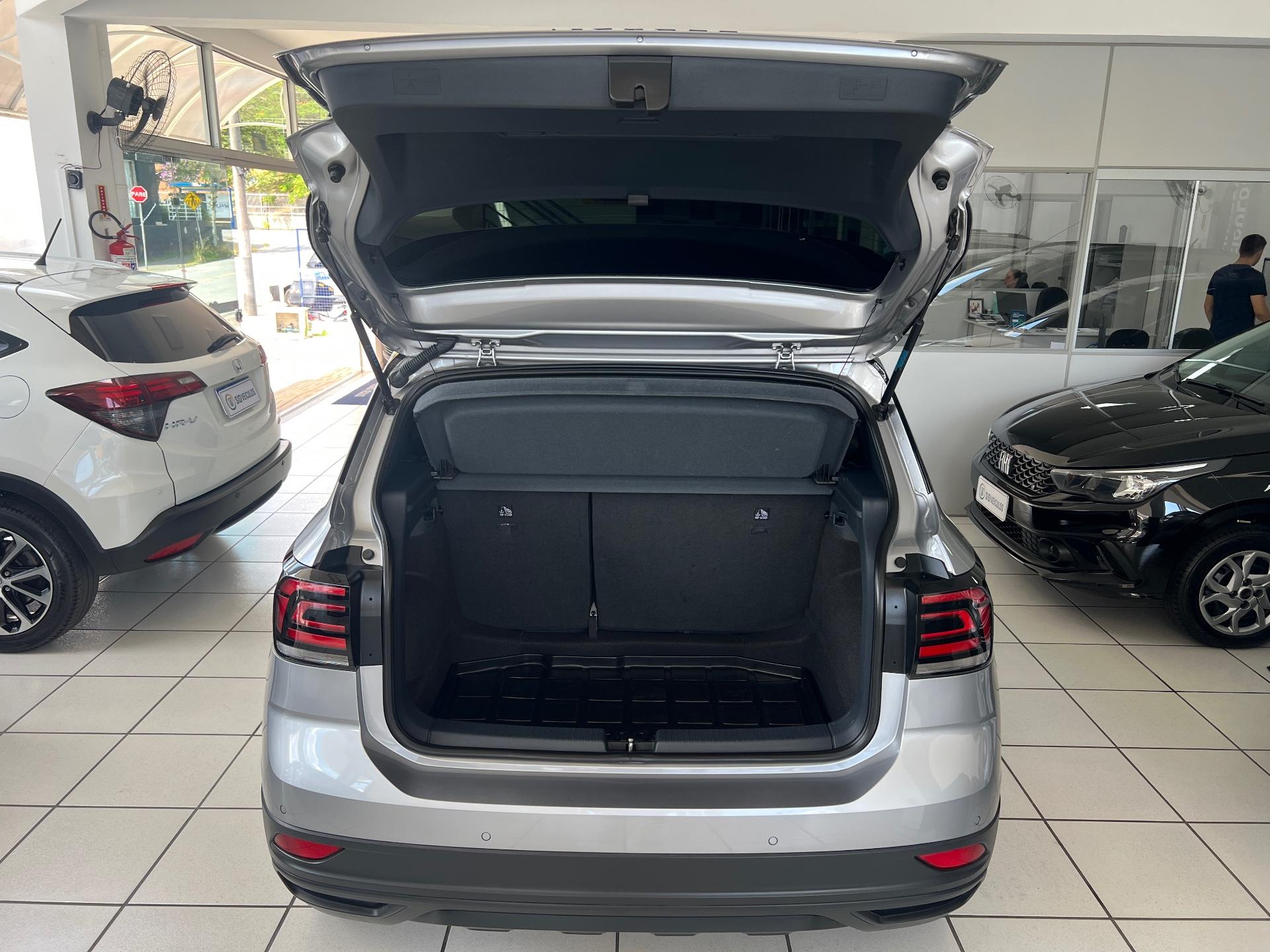 Foto número 487979 do veiculo