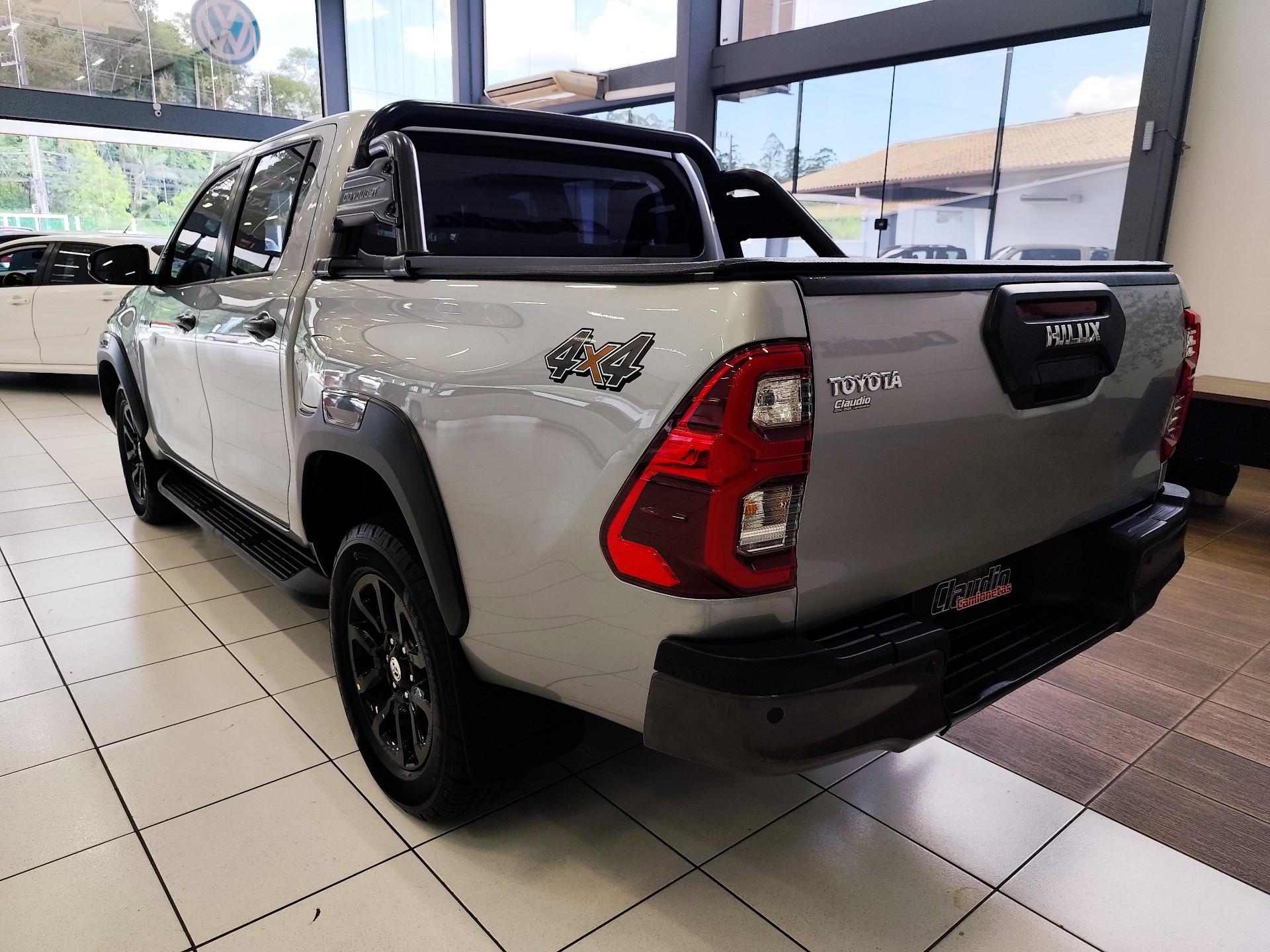 Foto número 482991 do veiculo