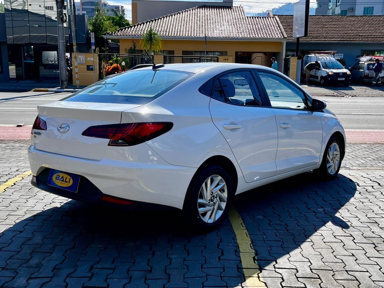 Foto número 485496 do veiculo