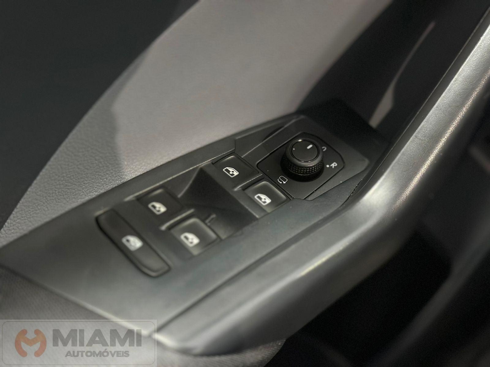 Foto número 471957 do veiculo