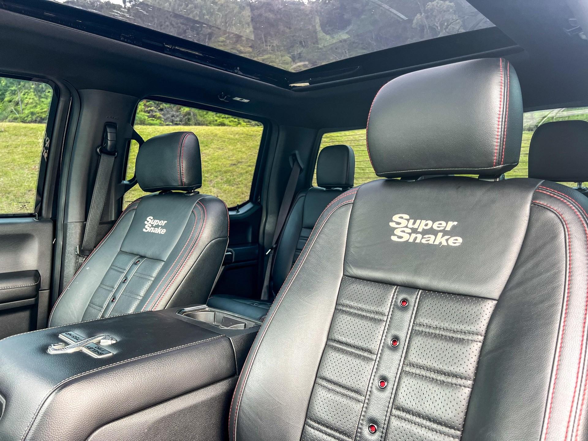 Foto número 446131 do veiculo