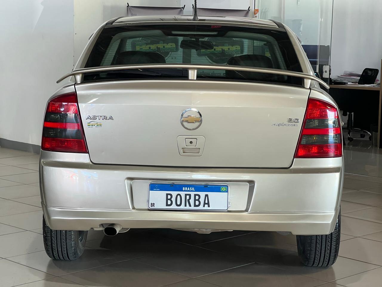 Foto número 479976 do veiculo