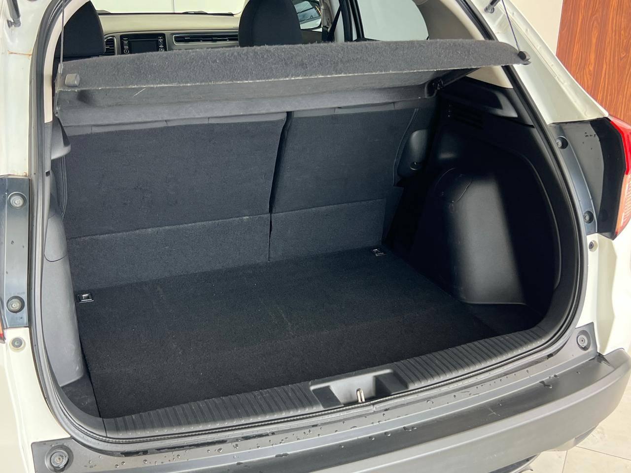 Foto número 472689 do veiculo