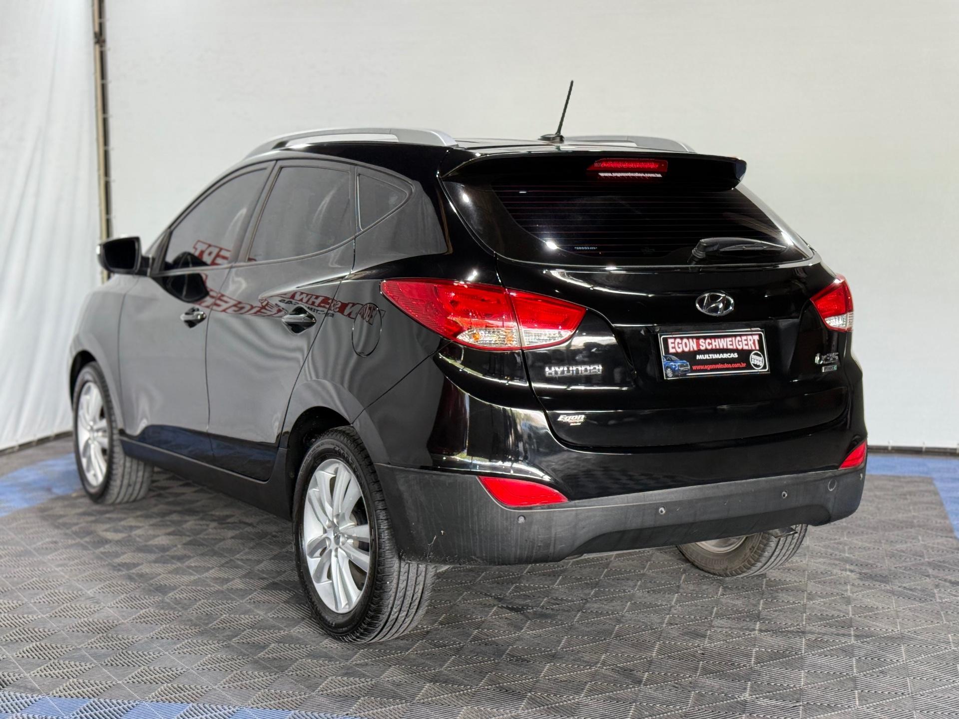 Foto número 458873 do veiculo