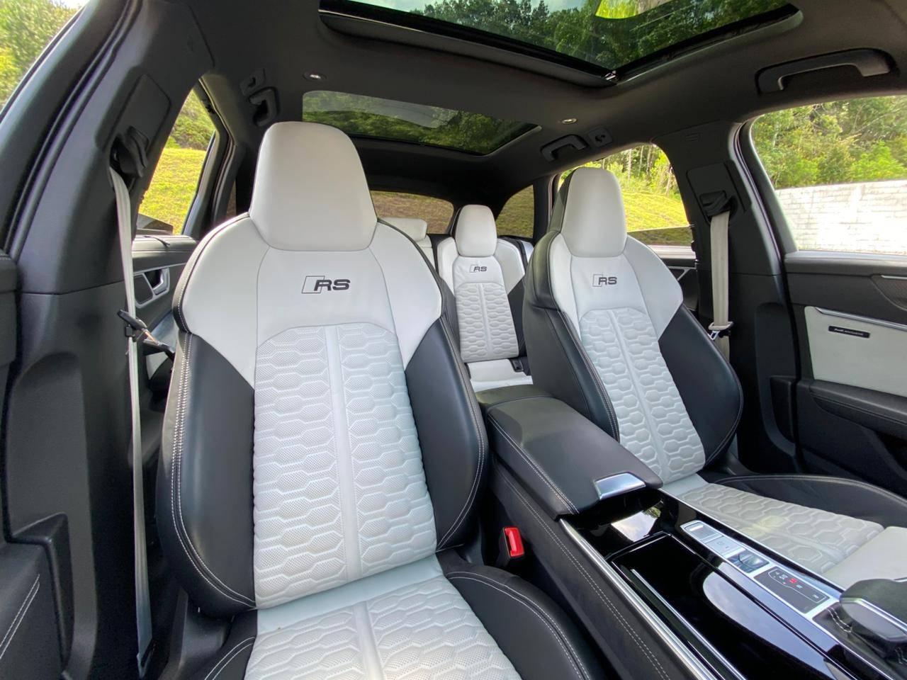 Foto número 462791 do veiculo