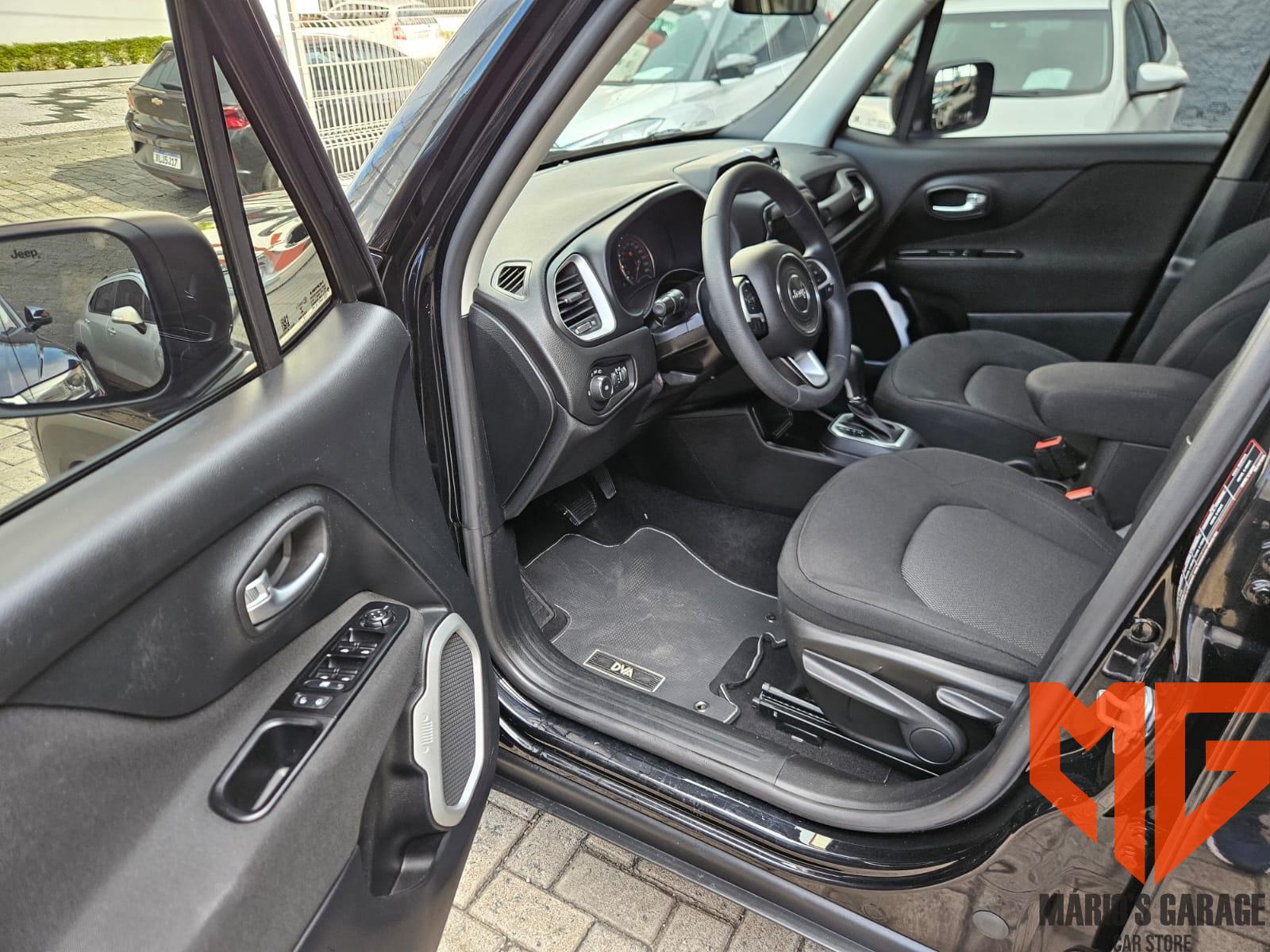 Foto número 486663 do veiculo