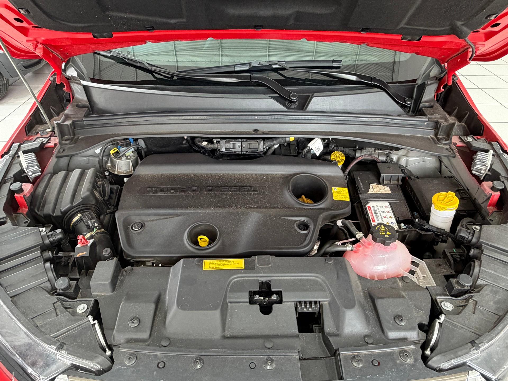 Foto número 471540 do veiculo