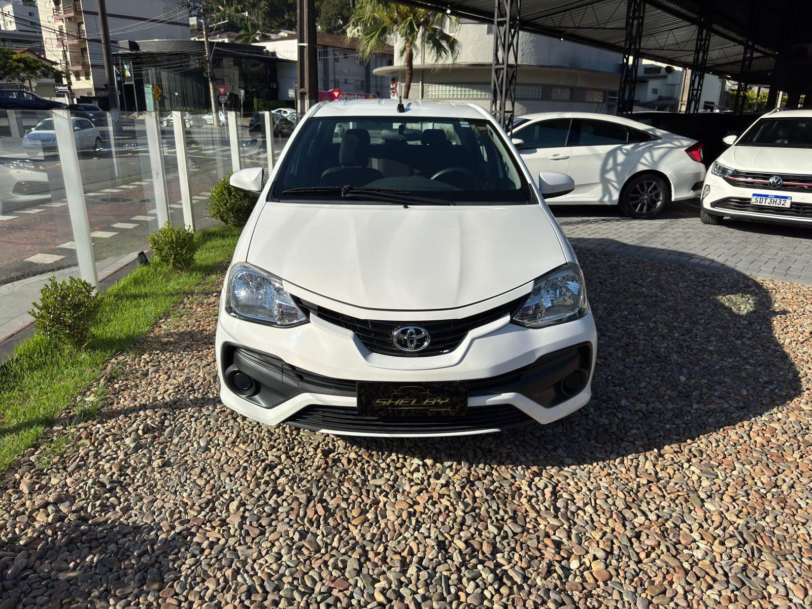 Foto número 450136 do veiculo