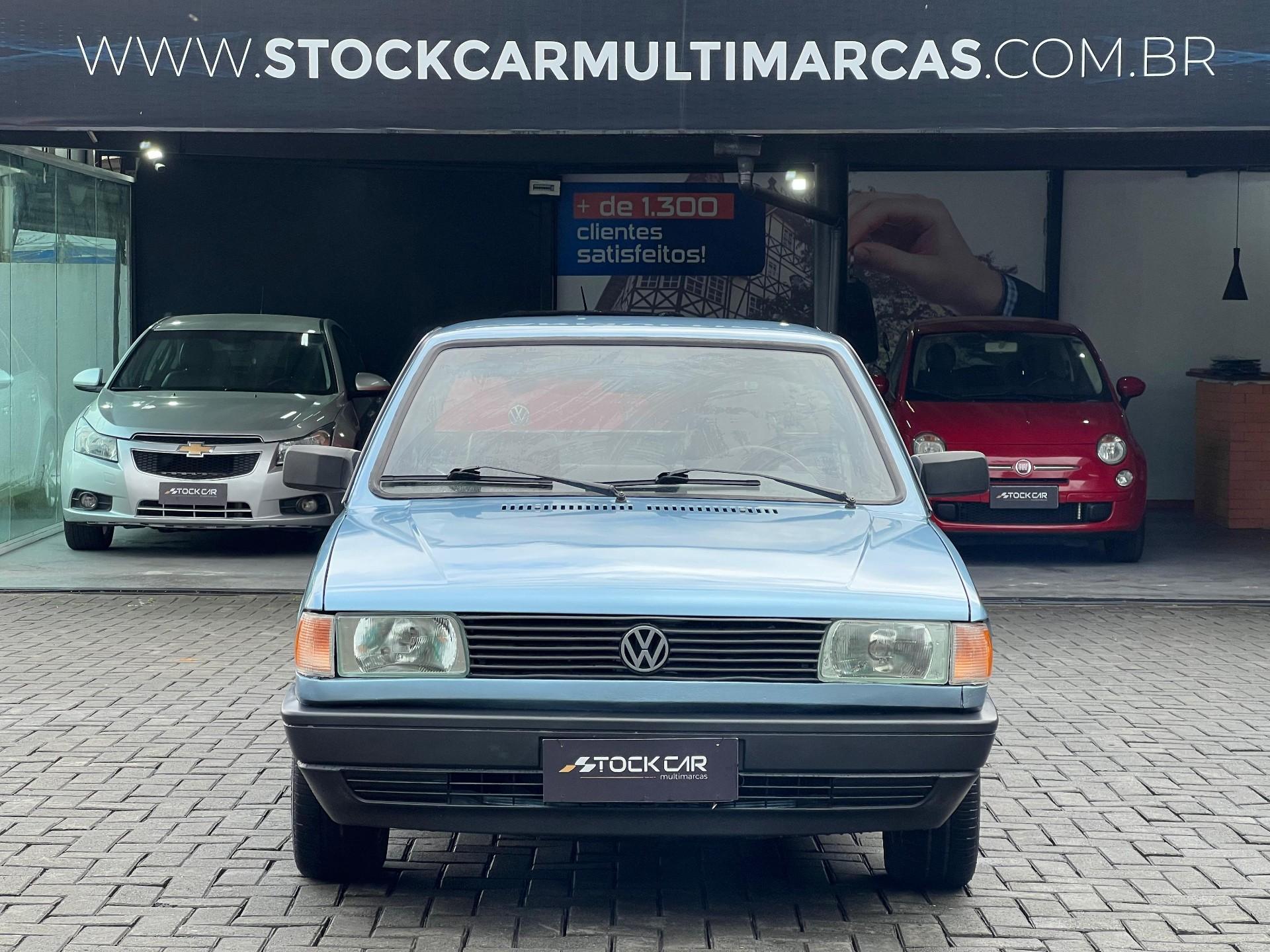 Foto número 475541 do veiculo