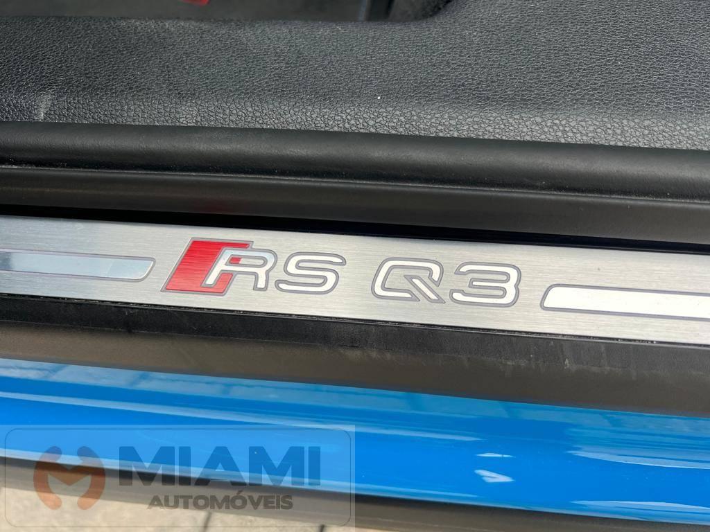 Foto número 475450 do veiculo