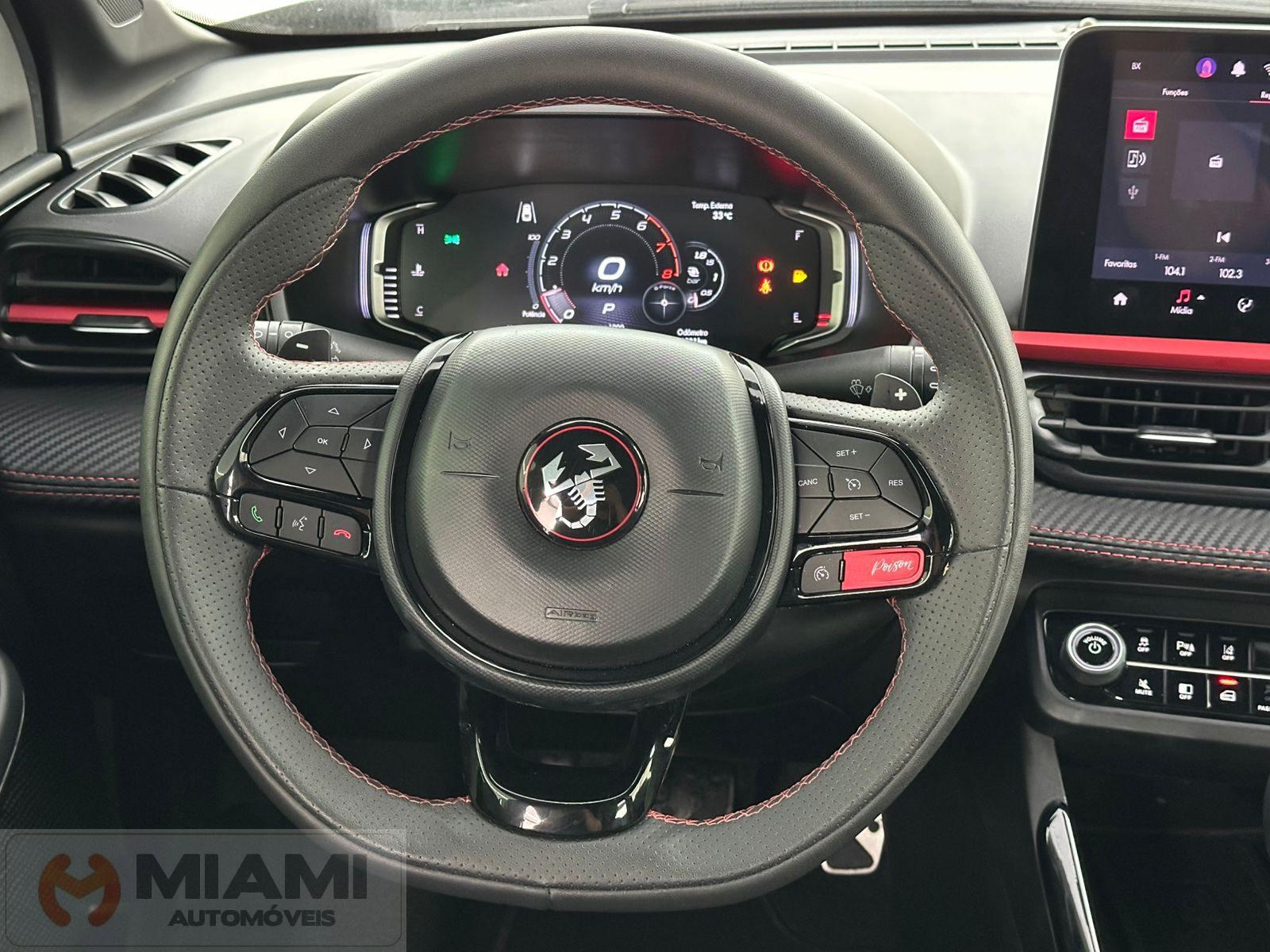 Foto número 484428 do veiculo