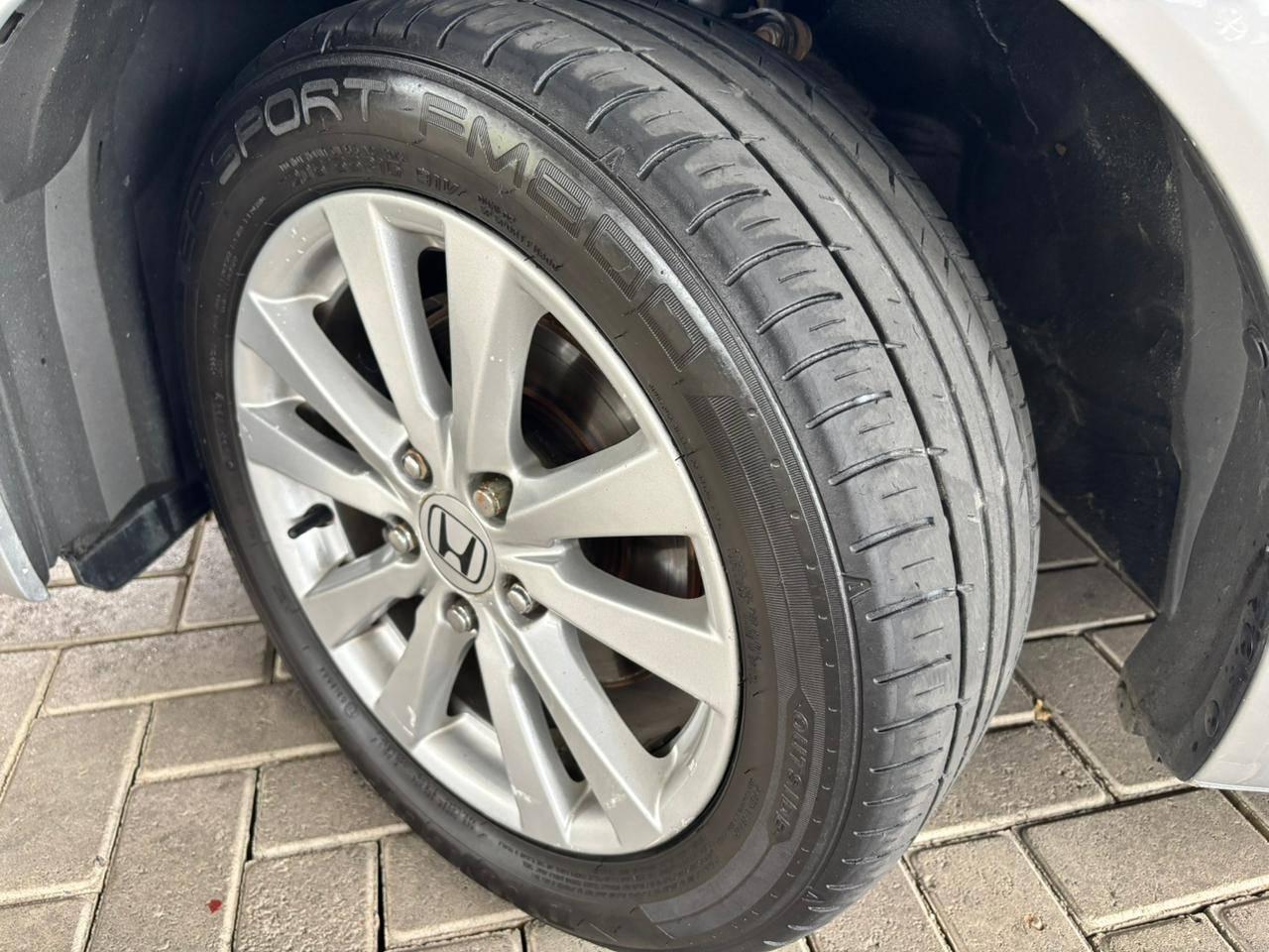 Foto número 466896 do veiculo