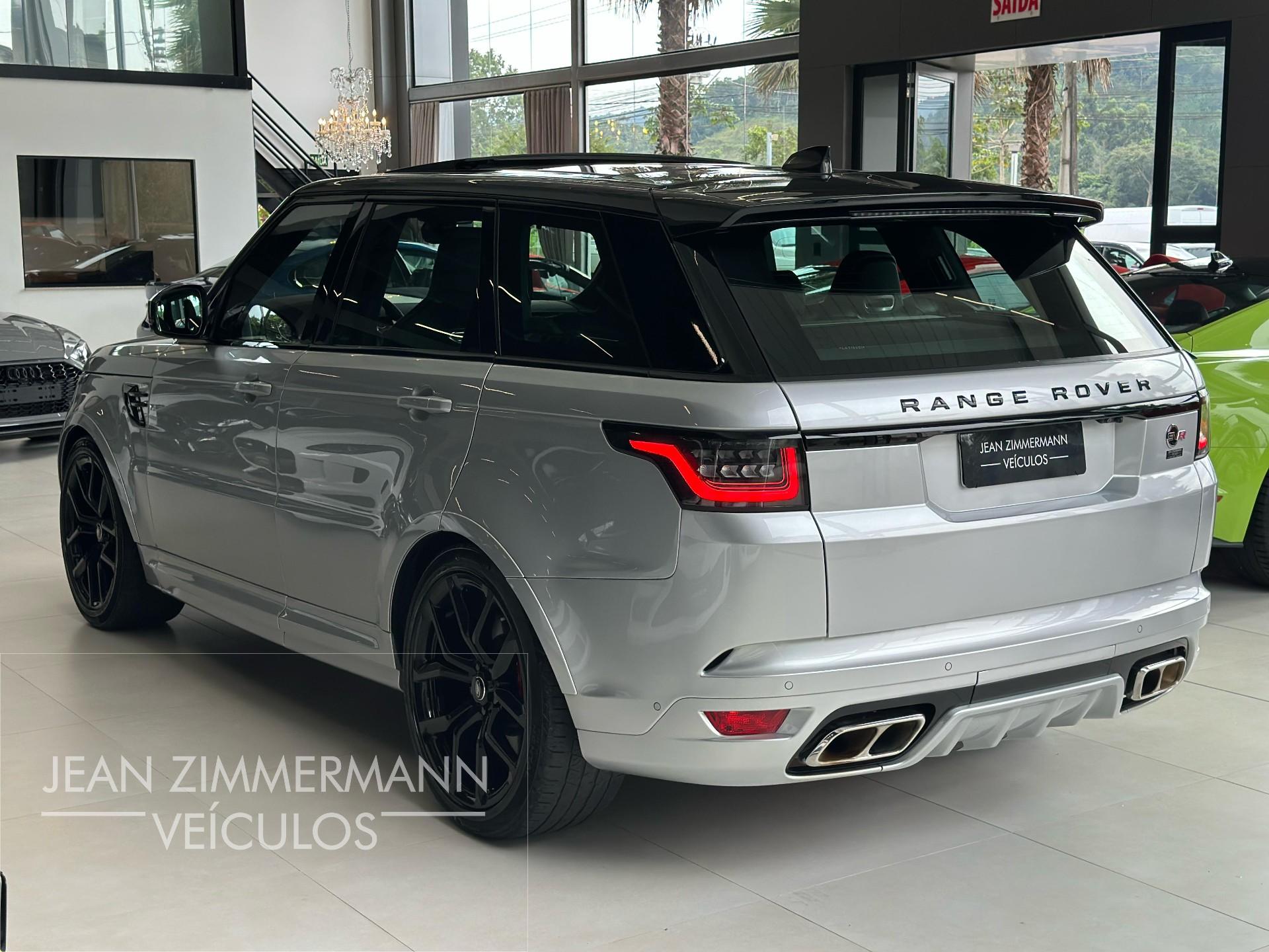 Foto número 461186 do veiculo