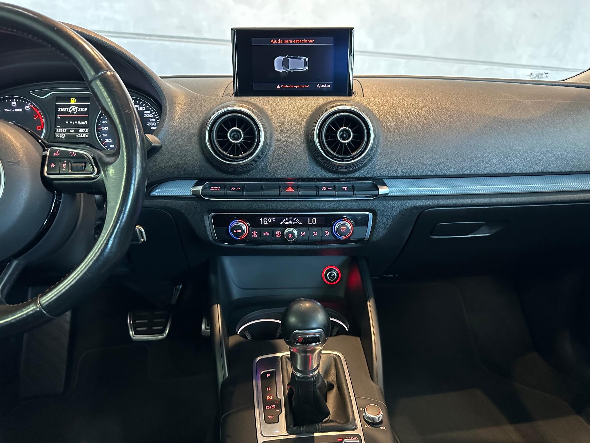 Foto número 461108 do veiculo