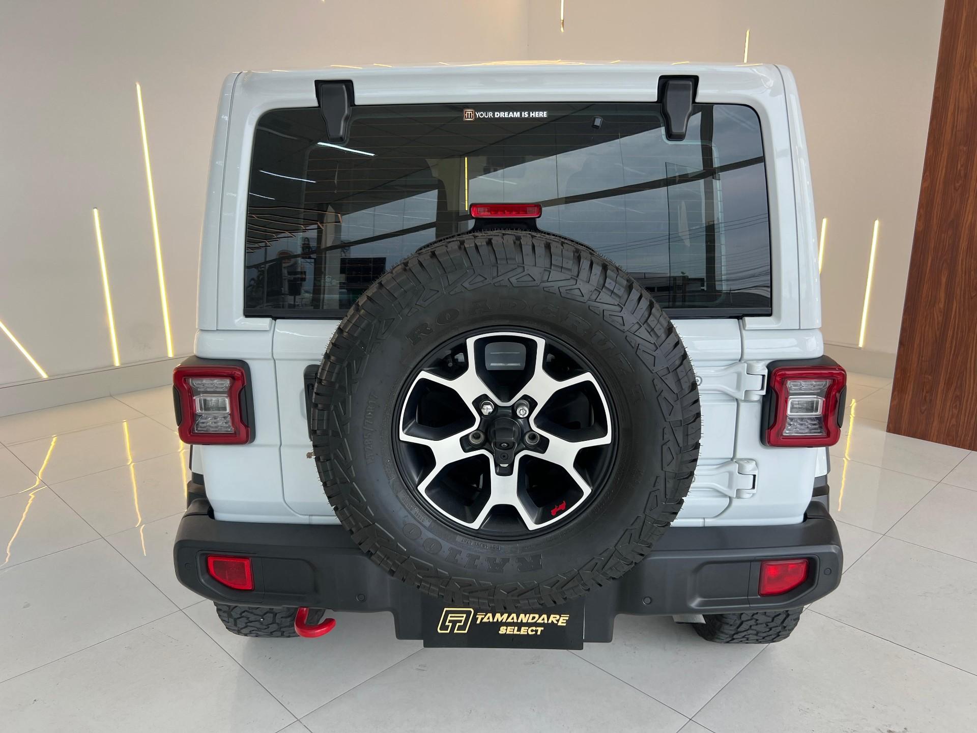 Foto número 483161 do veiculo