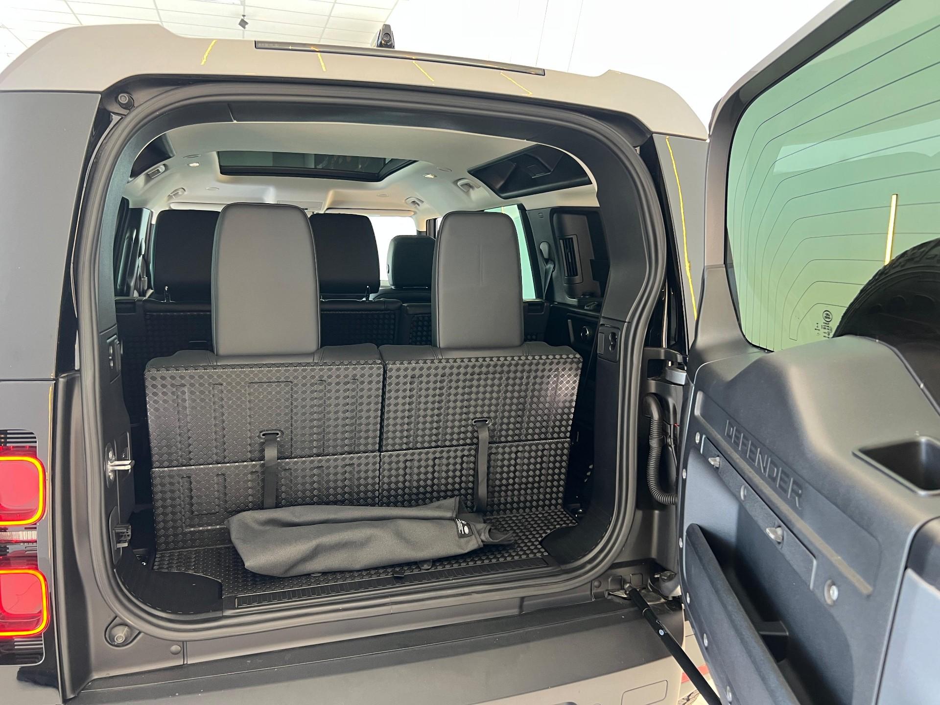 Foto número 488054 do veiculo