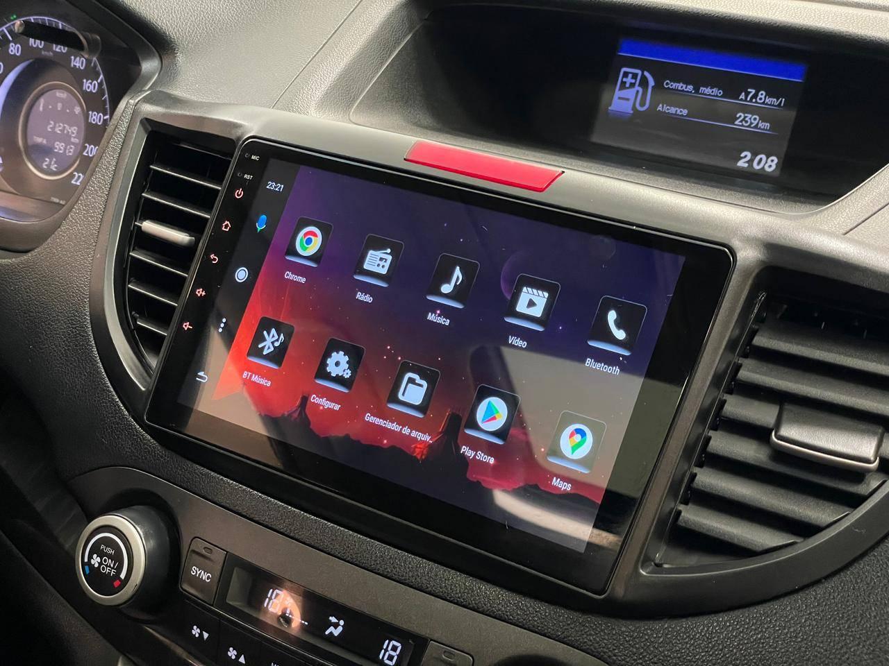 Foto número 459053 do veiculo