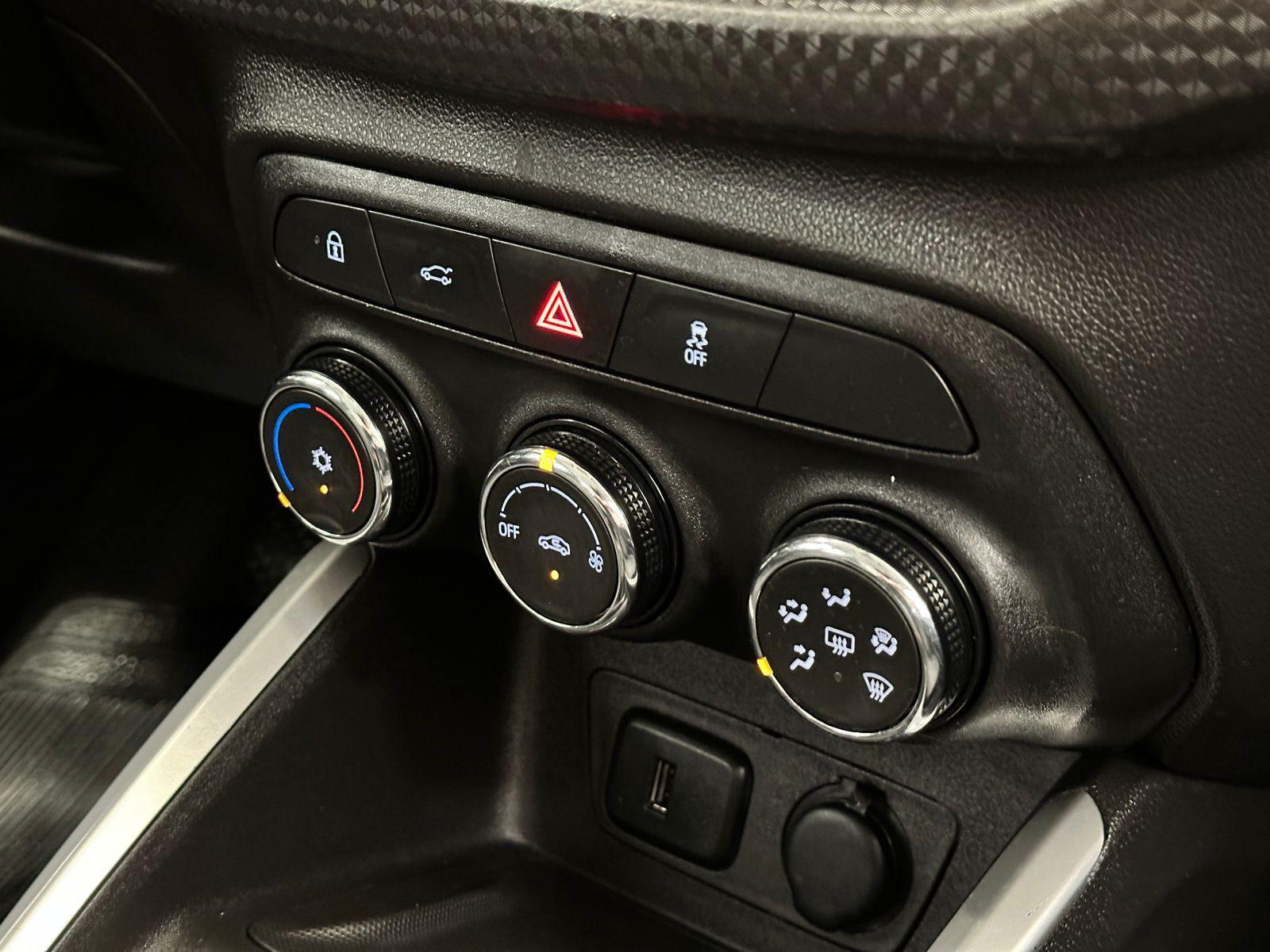 Foto número 476102 do veiculo