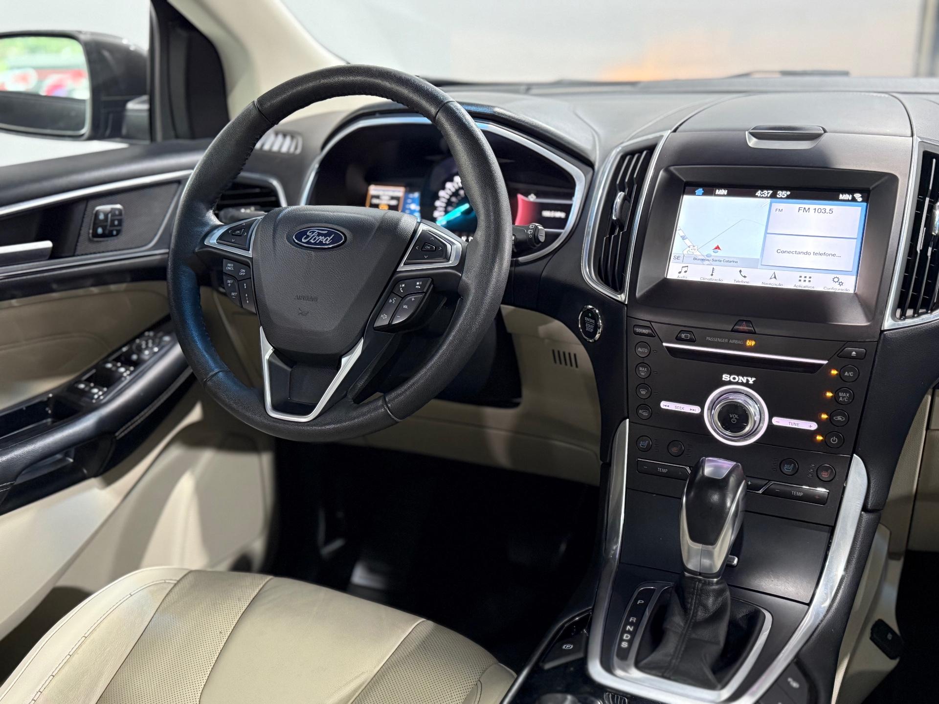 Foto número 464823 do veiculo