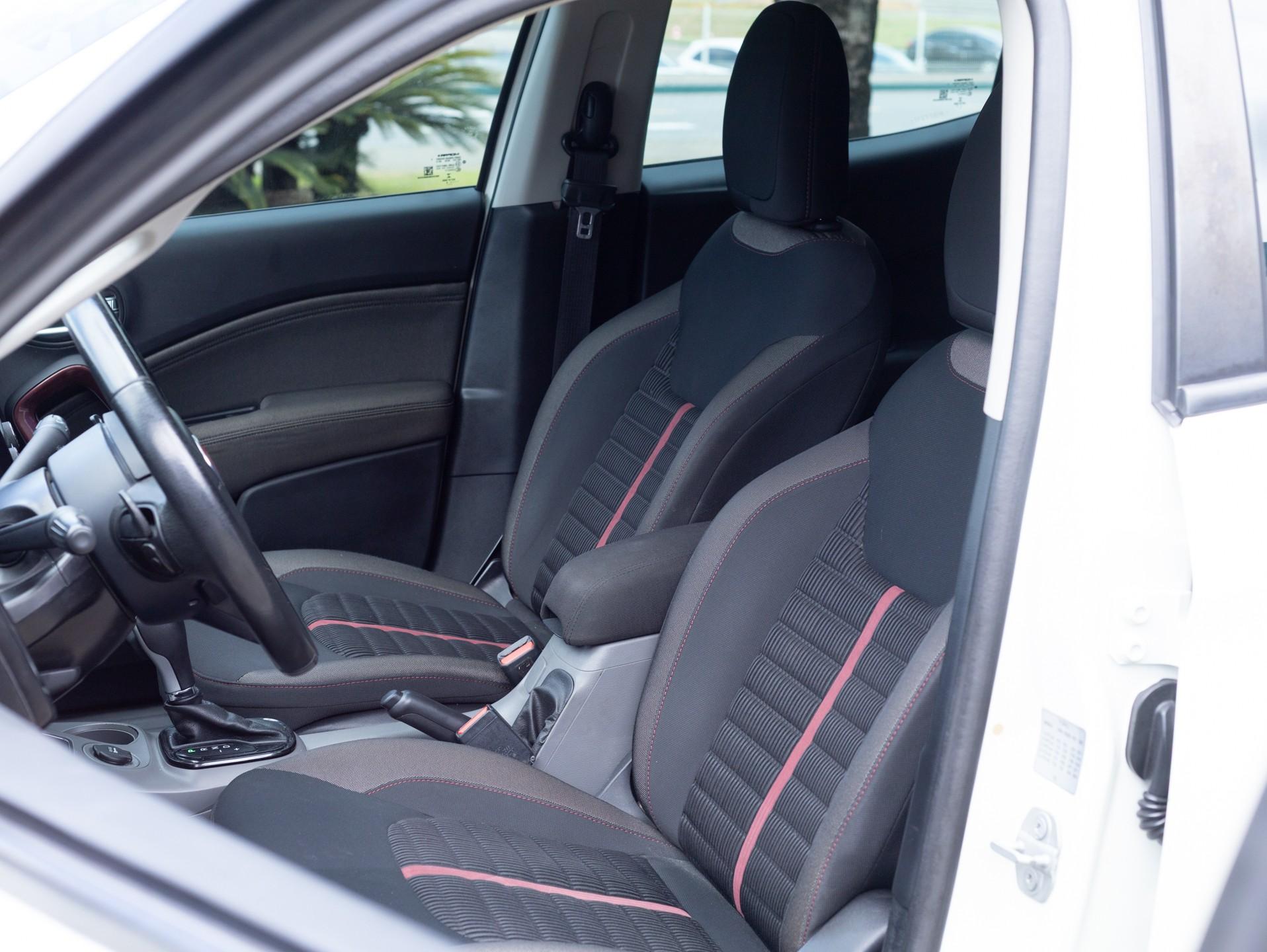 Foto número 478013 do veiculo