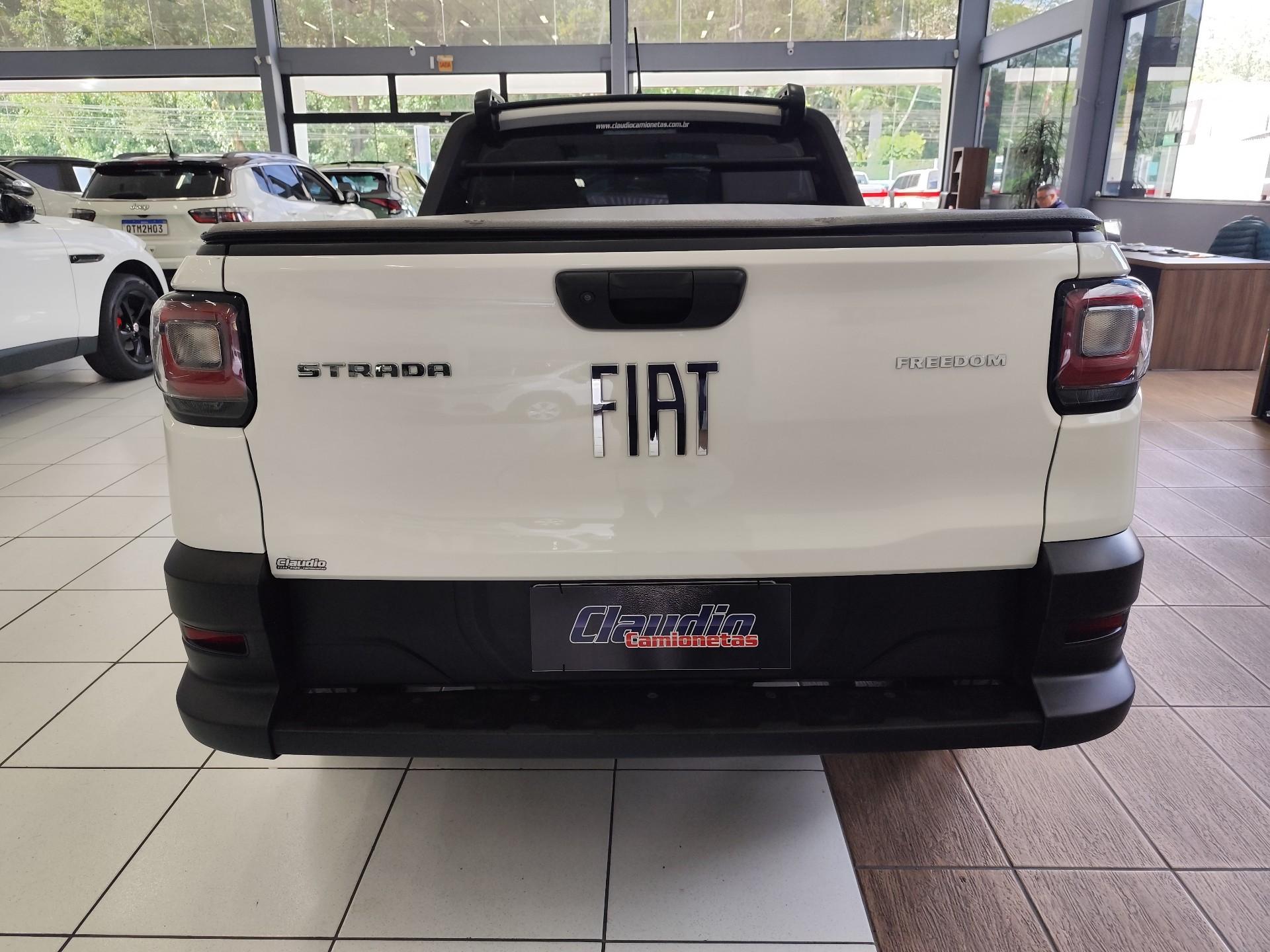 Foto número 456477 do veiculo