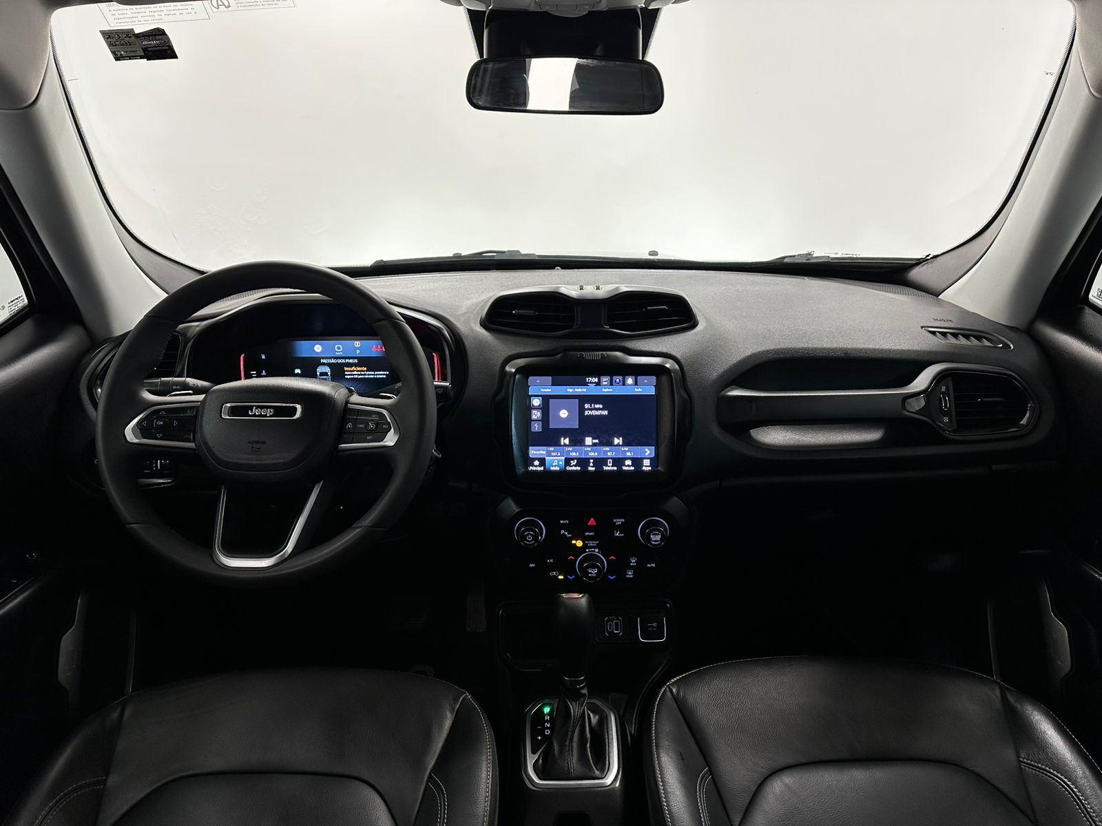 Foto número 459394 do veiculo