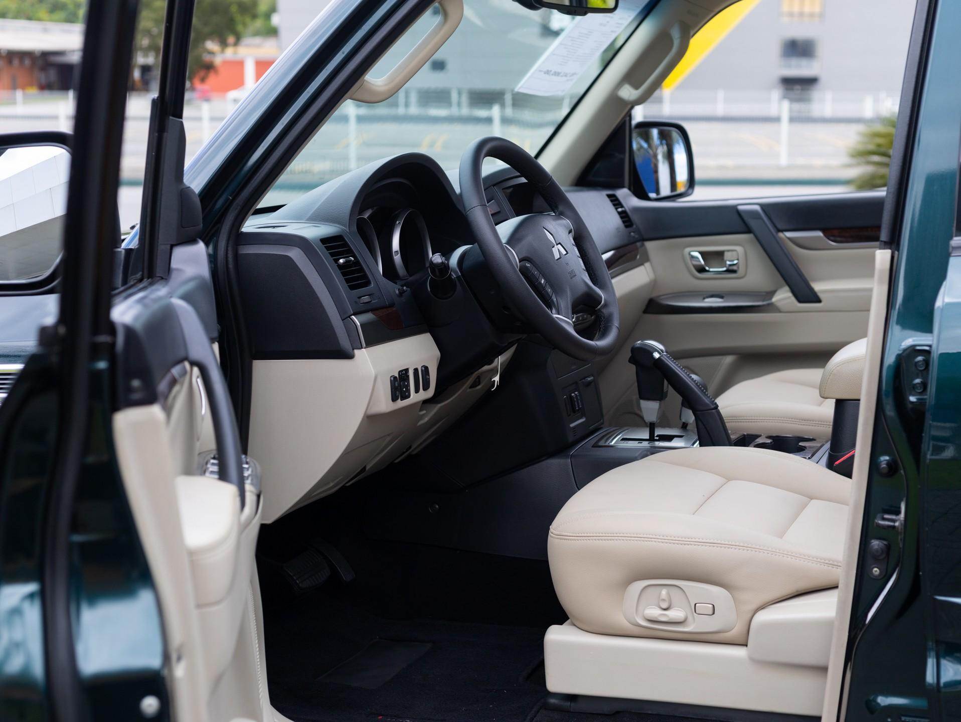 Foto número 446572 do veiculo