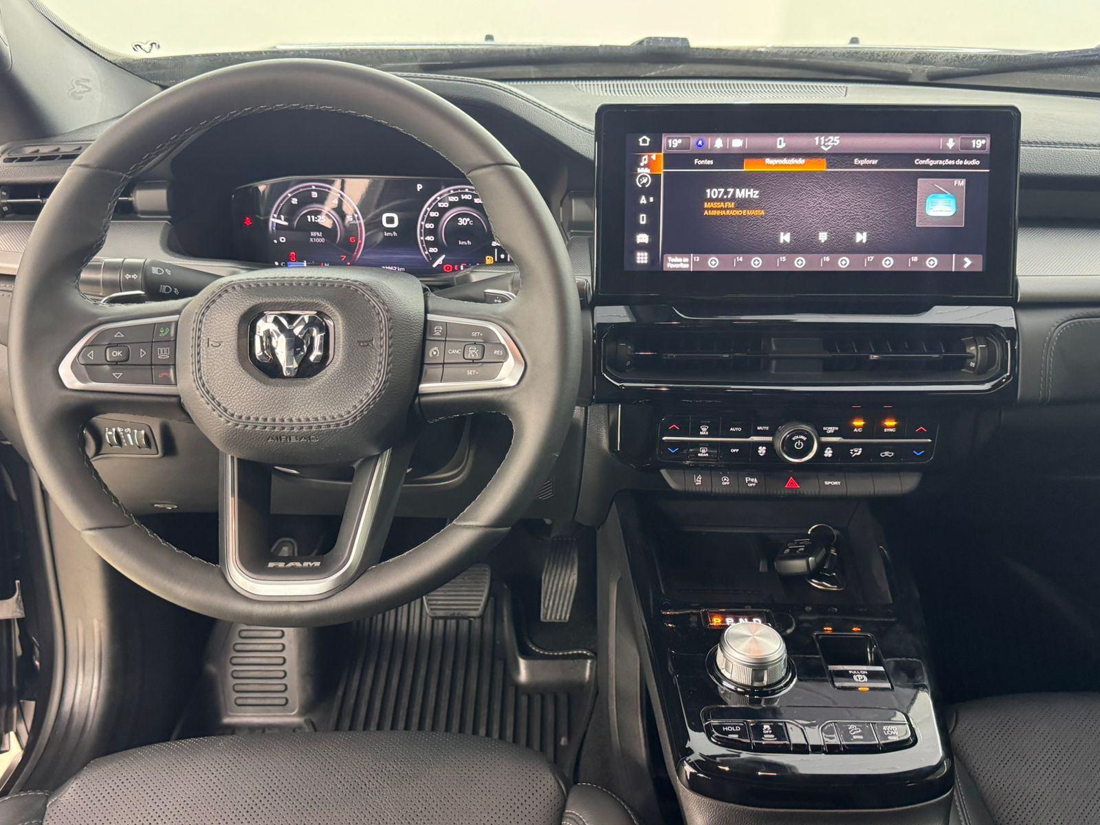 Foto número 481693 do veiculo