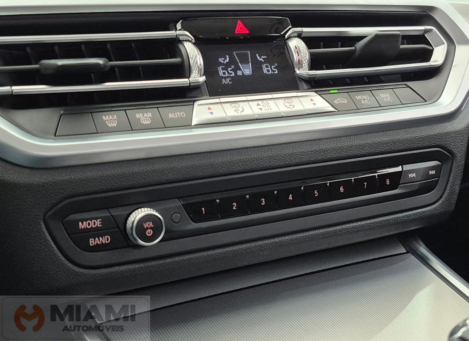 Foto número 485040 do veiculo