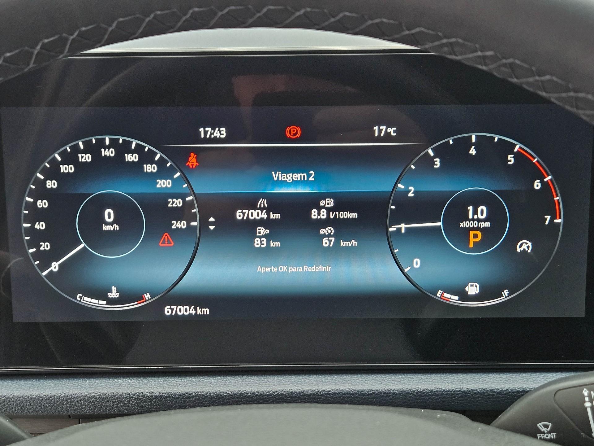 Foto número 475275 do veiculo