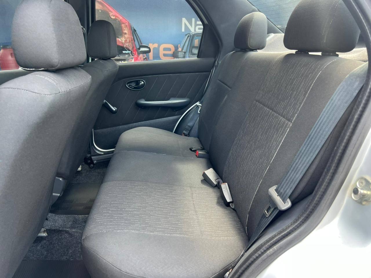 Foto número 486128 do veiculo