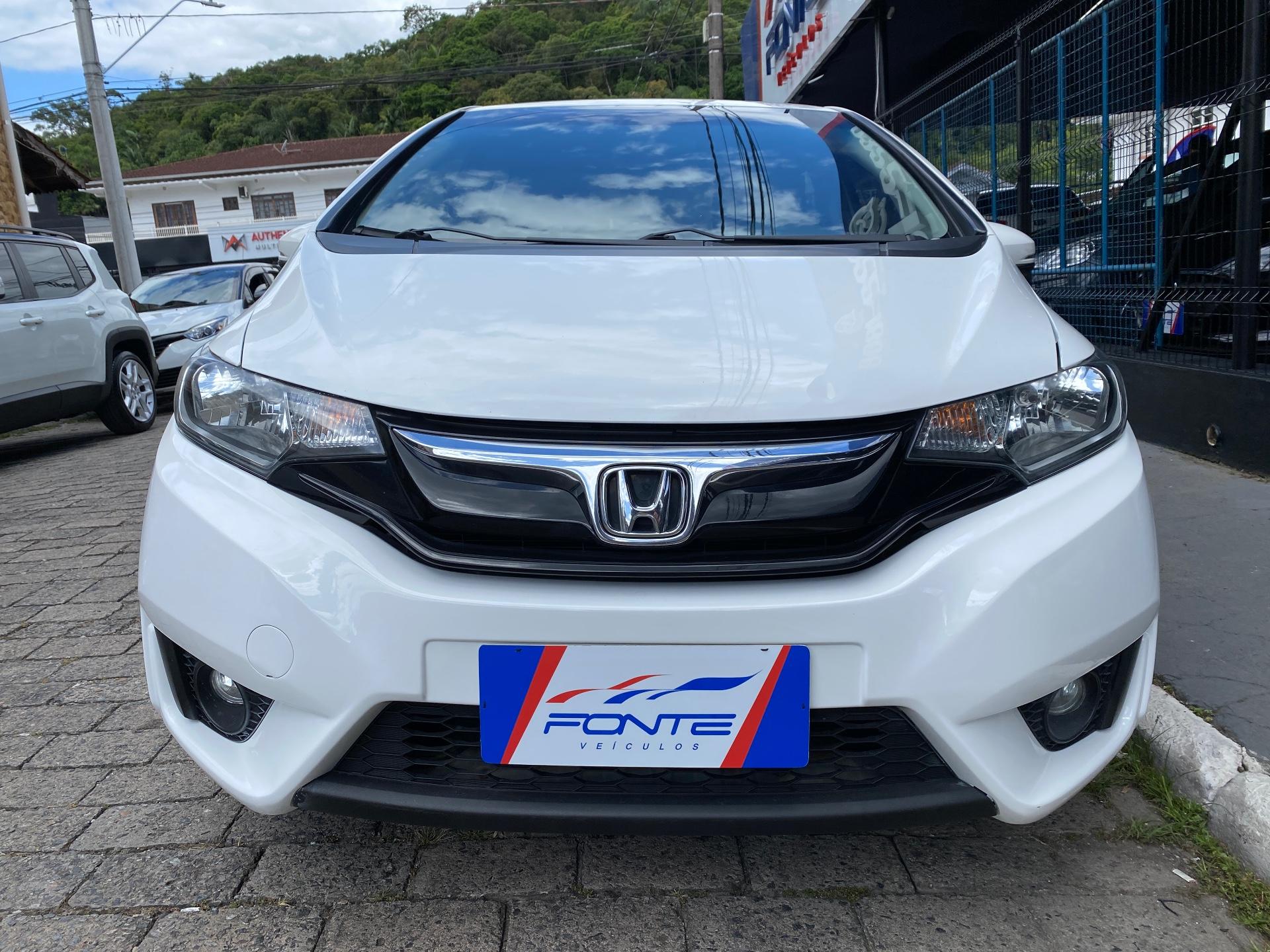 Foto número 471993 do veiculo