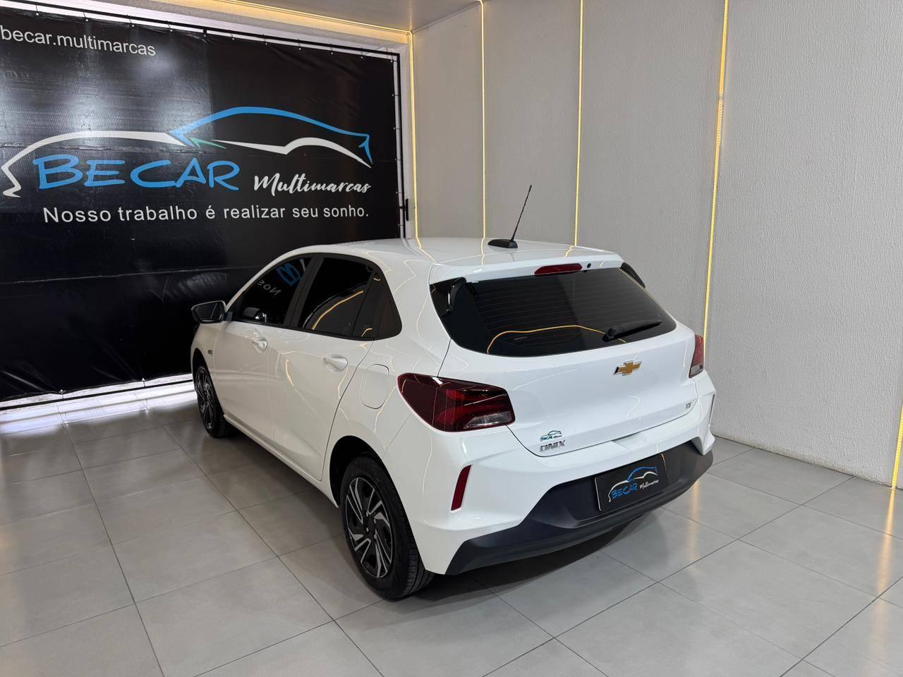 Foto número 472098 do veiculo