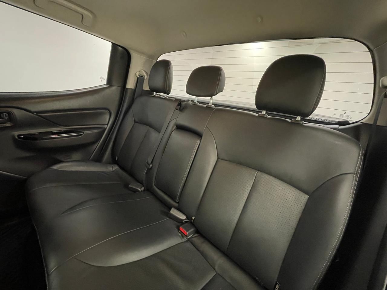 Foto número 487461 do veiculo