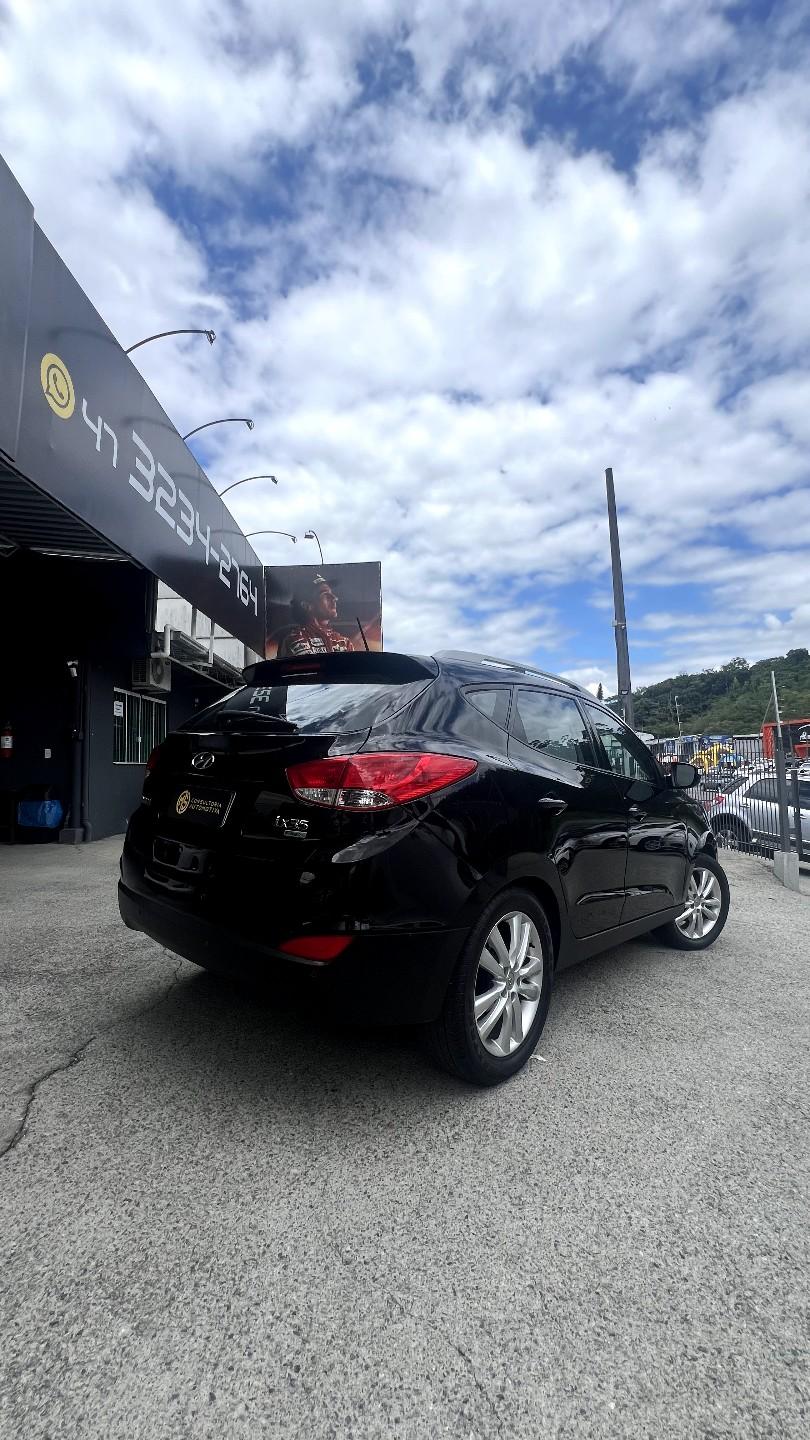 Foto número 481005 do veiculo