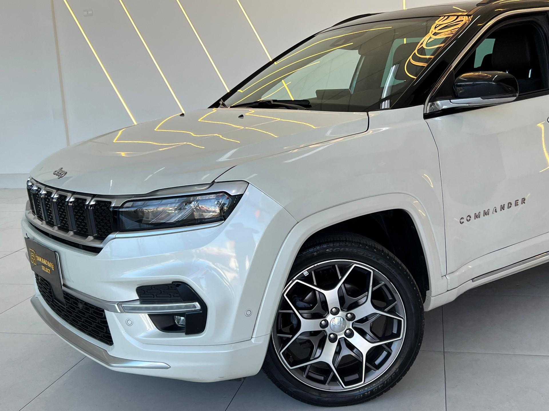 Foto número 479009 do veiculo