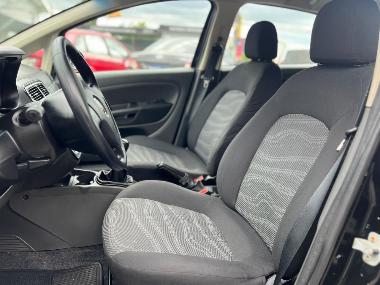 Foto número 457825 do veiculo