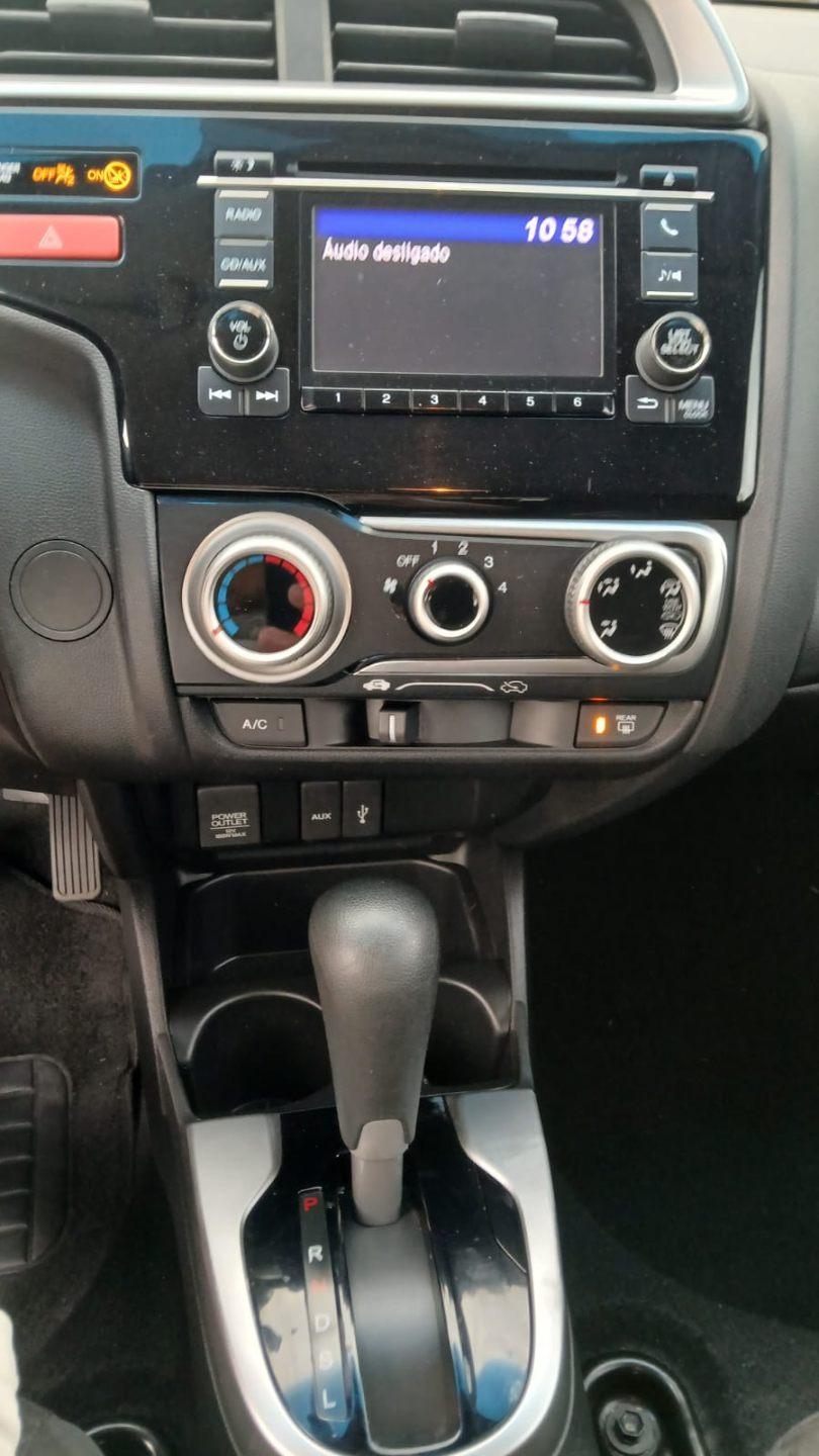 Foto número 485858 do veiculo