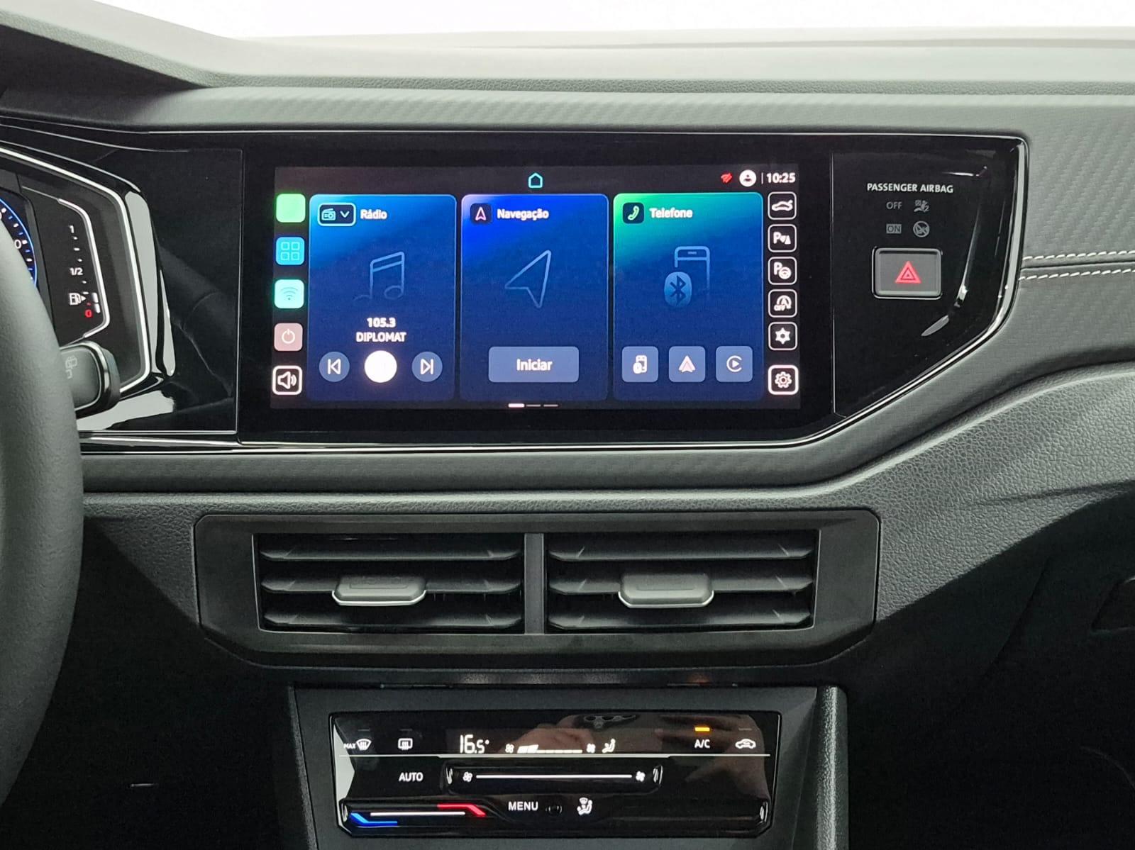 Foto número 481232 do veiculo