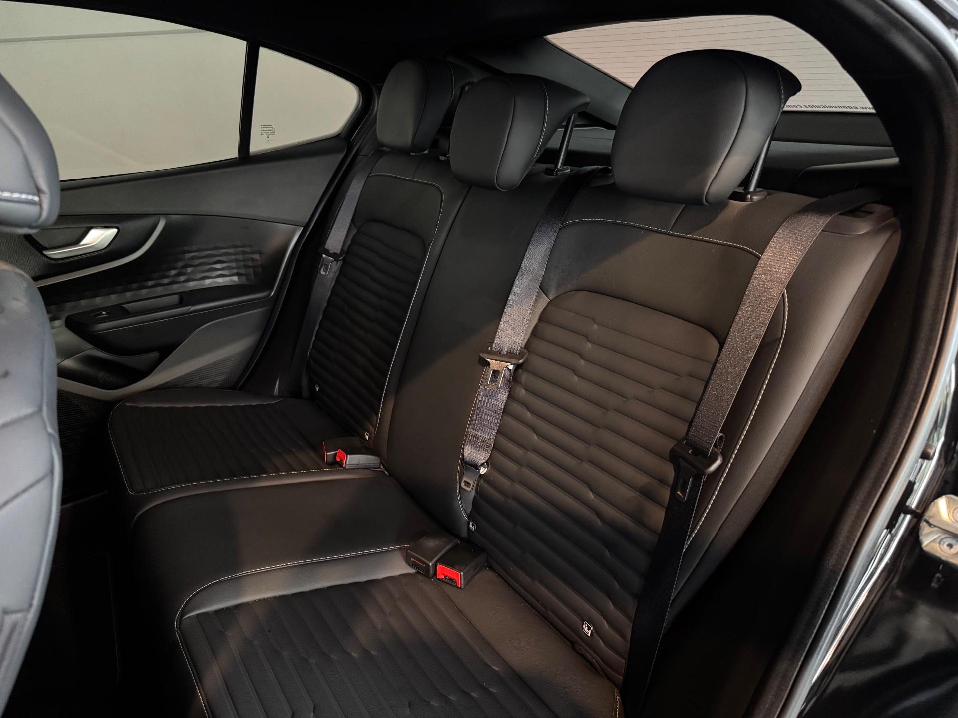 Foto número 458654 do veiculo