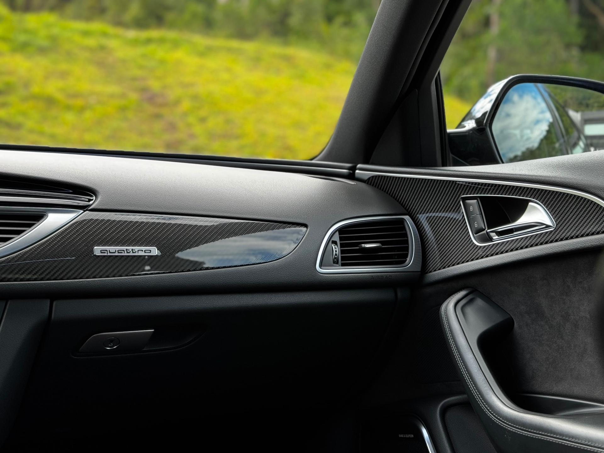 Foto número 475313 do veiculo