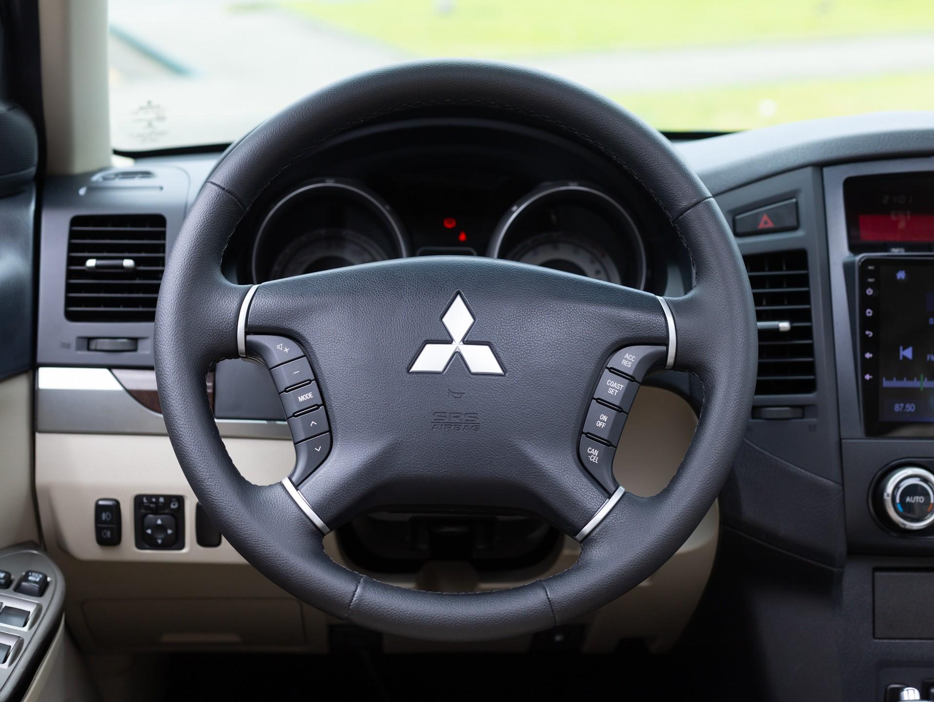 Foto número 446574 do veiculo