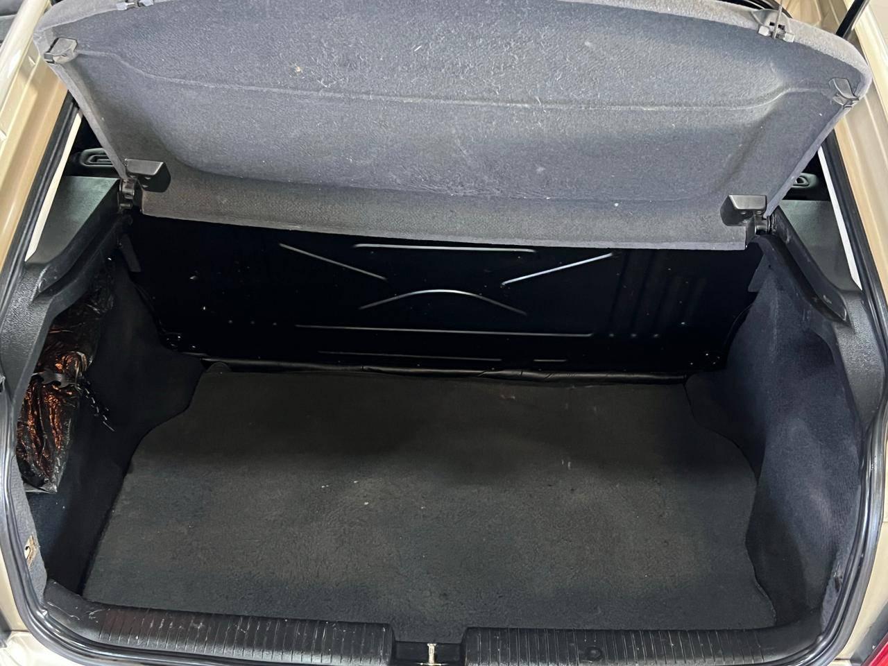 Foto número 479981 do veiculo