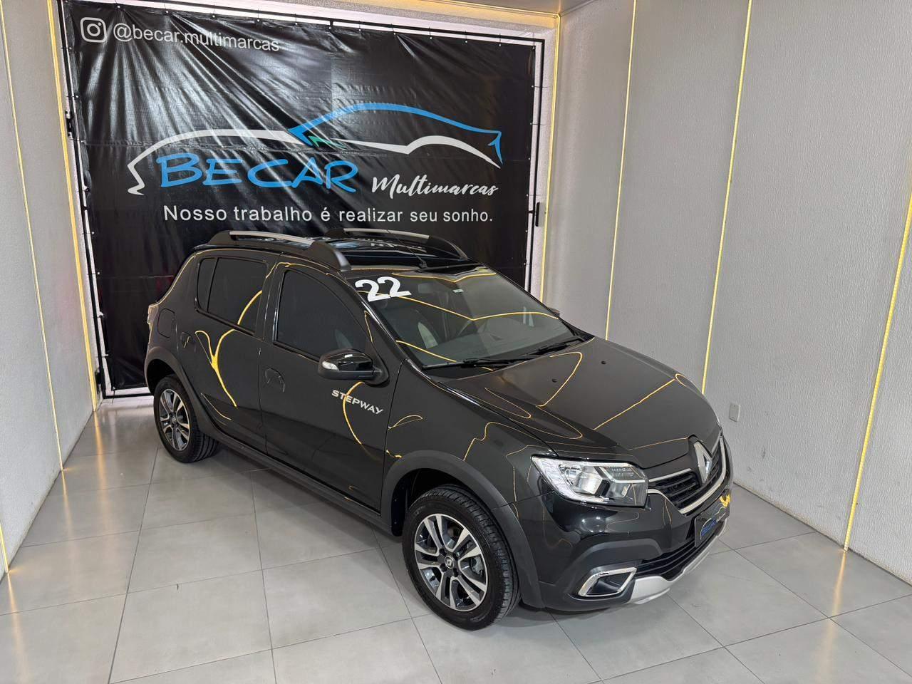 Foto número 475700 do veiculo