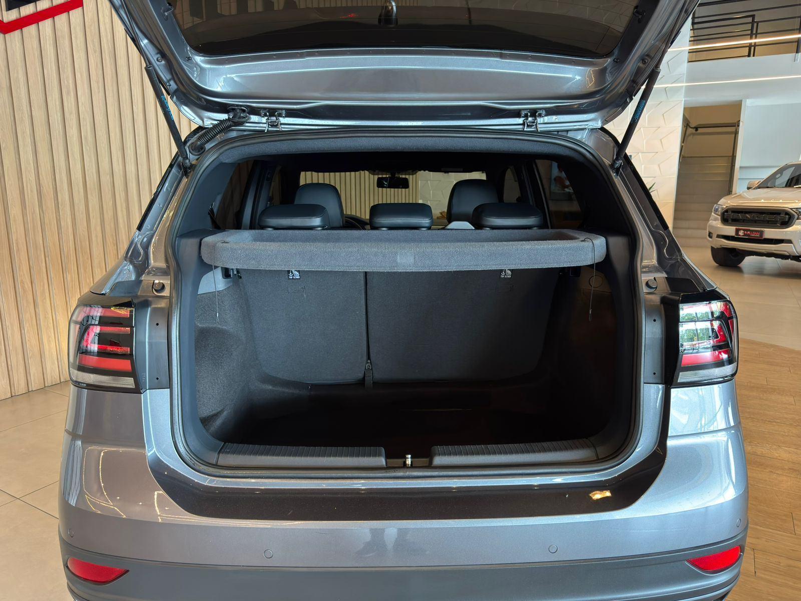 Foto número 453147 do veiculo