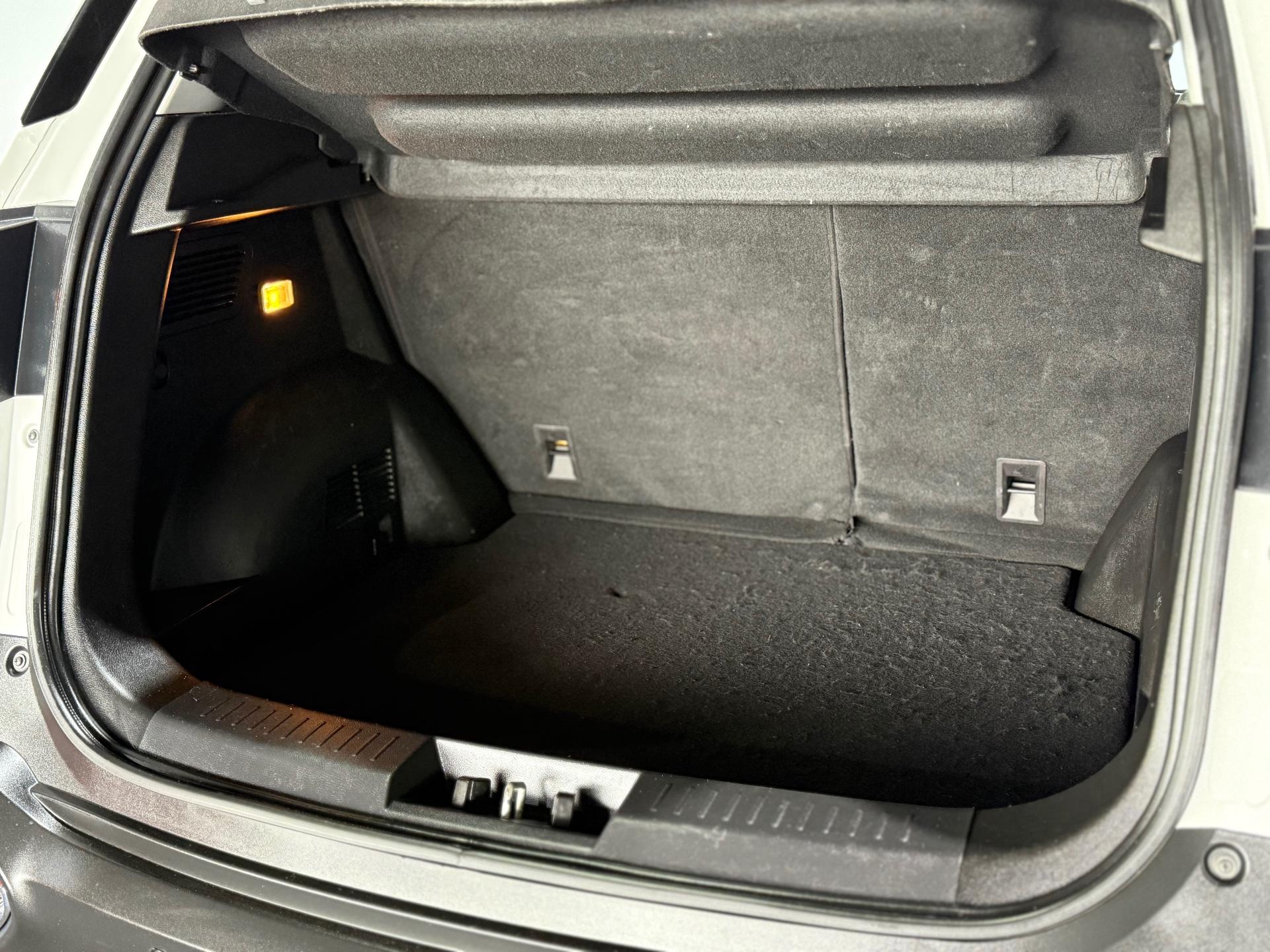 Foto número 474650 do veiculo