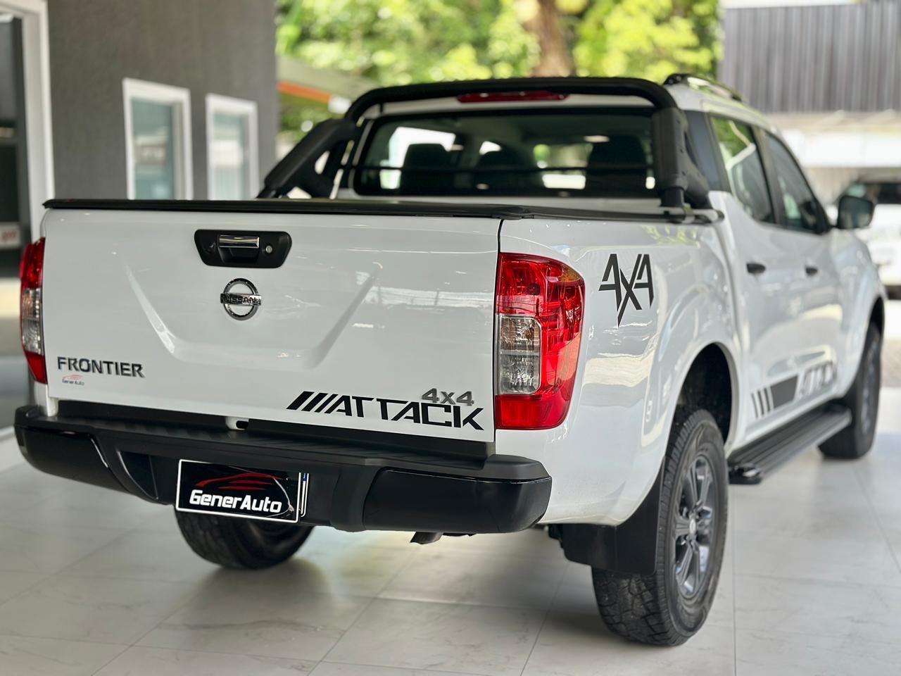 Foto número 446689 do veiculo