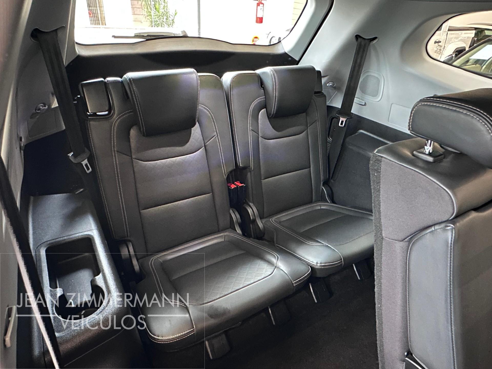 Foto número 447737 do veiculo