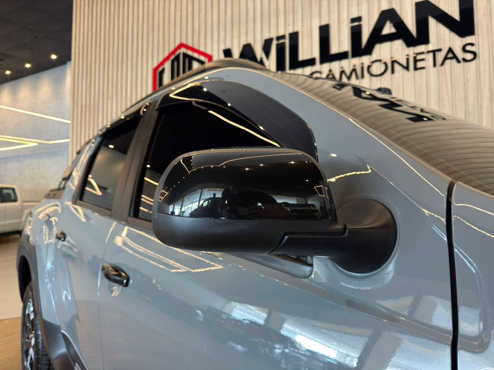 Foto número 485197 do veiculo